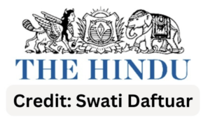 The Hindu